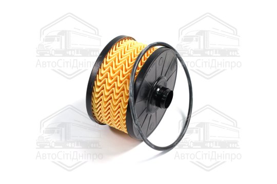 Фільтр масляний (Вир-во RENAULT)