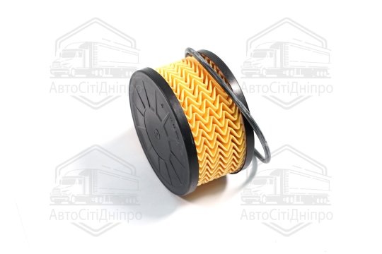 Фільтр масляний (Вир-во RENAULT)