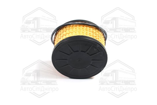 Фільтр масляний (Вир-во RENAULT)