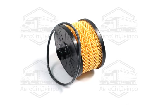 Фільтр масляний (Вир-во RENAULT)