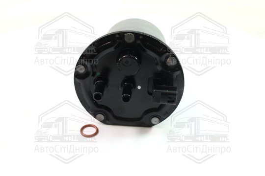 Фільтр паливний (Вир-во RENAULT)