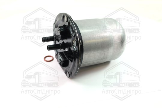 Фільтр паливний (Вир-во RENAULT)