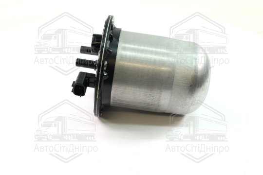Фільтр паливний (Вир-во RENAULT)
