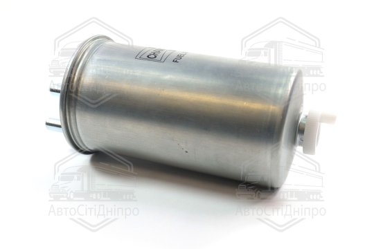 Фільтр паливний (Вир-во RENAULT)