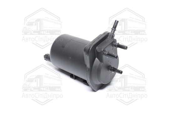 Фільтр паливний (Вир-во RENAULT)