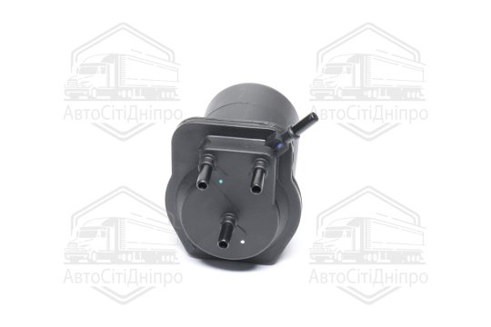 Фільтр паливний (Вир-во RENAULT)