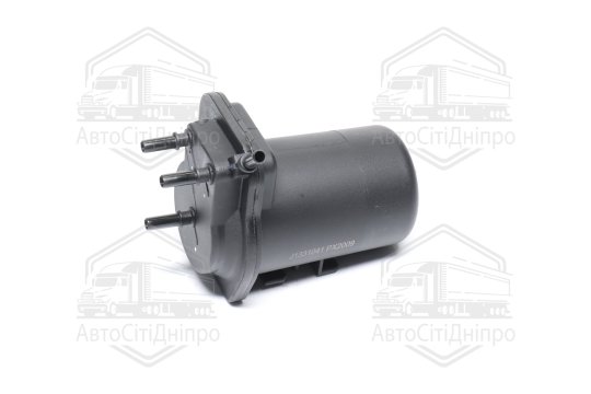 Фільтр паливний (Вир-во RENAULT)