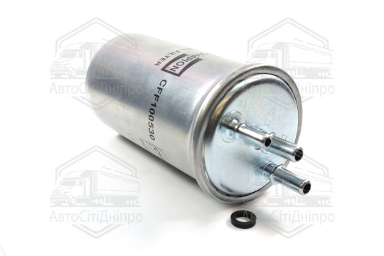 ФІЛЬТР ПАЛИВНИЙ ДИЗЕЛЬ K9K