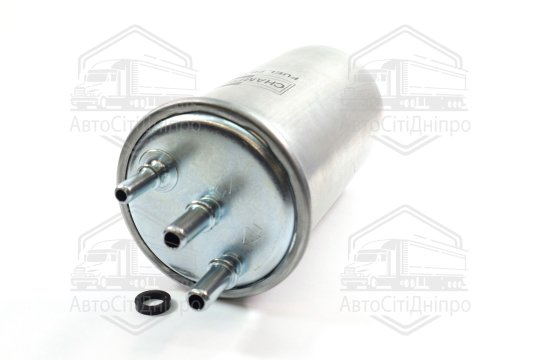 ФІЛЬТР ПАЛИВНИЙ ДИЗЕЛЬ K9K