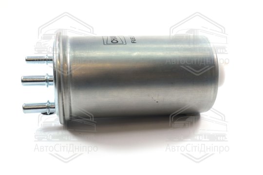 ФІЛЬТР ПАЛИВНИЙ ДИЗЕЛЬ K9K