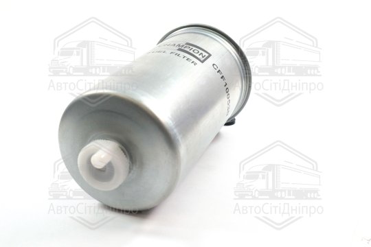 ФІЛЬТР ПАЛИВНИЙ ДИЗЕЛЬ K9K