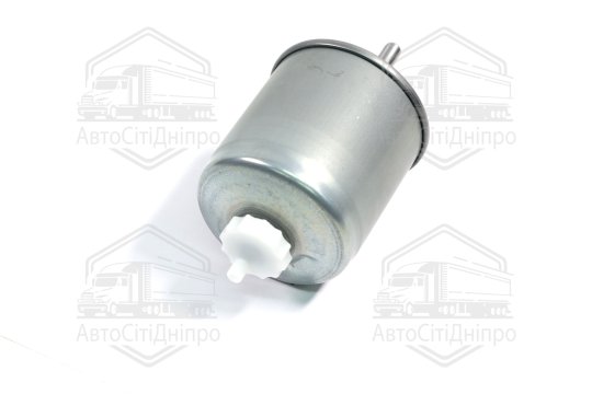 Фільтр паливний (Вир-во RENAULT)