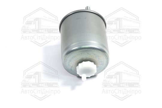 Фільтр паливний (Вир-во RENAULT)