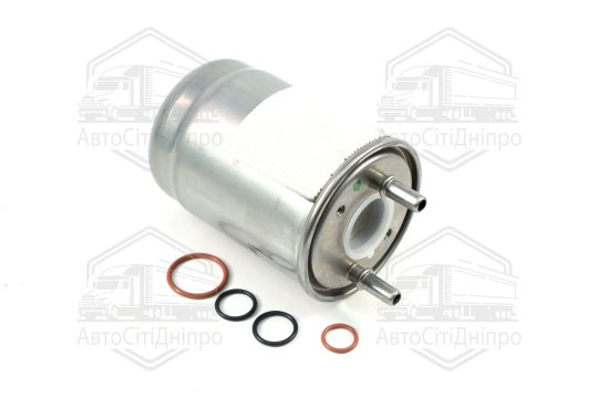 Паливний фільтр