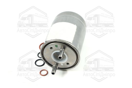 Паливний фільтр