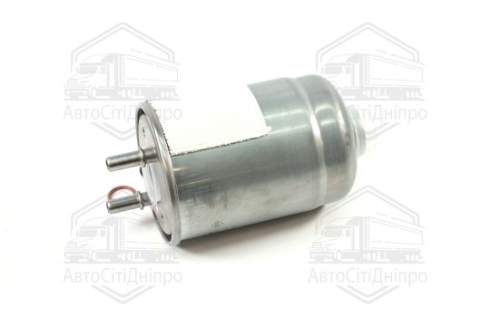 Паливний фільтр