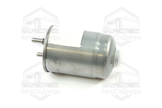 Паливний фільтр