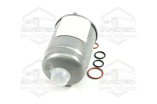 Паливний фільтр