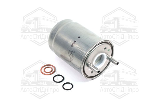 Фільтр паливний (Вир-во RENAULT)