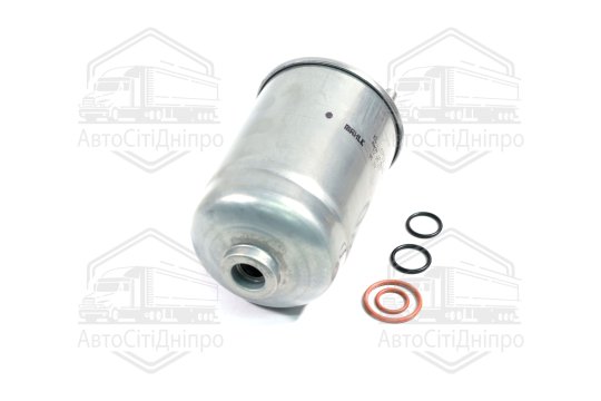 Фільтр паливний (Вир-во RENAULT)