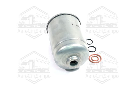 Фільтр паливний (Вир-во RENAULT)