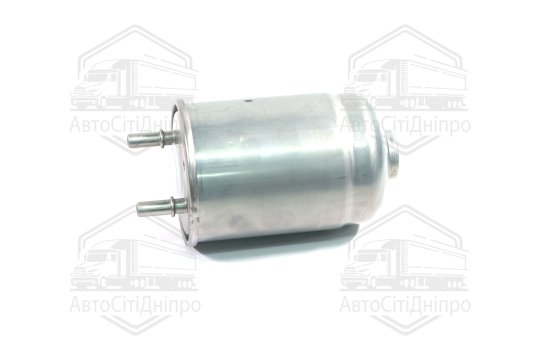 Фільтр паливний (Вир-во RENAULT)