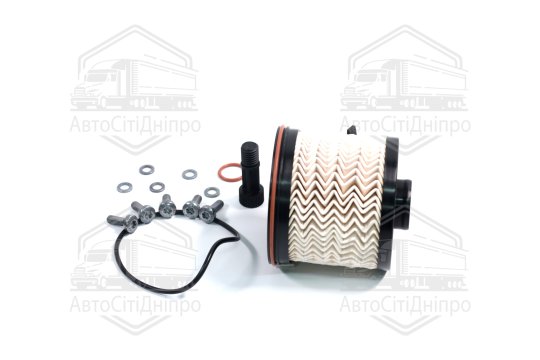 Фільтр паливний (Вир-во RENAULT)