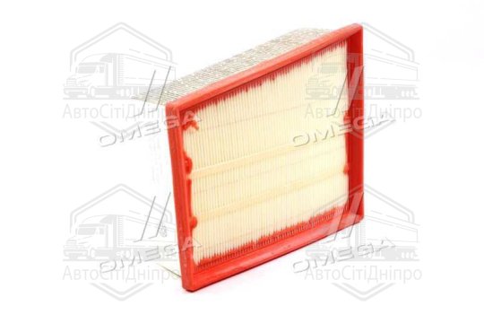 Фільтр повітряний (Вир-во RENAULT)