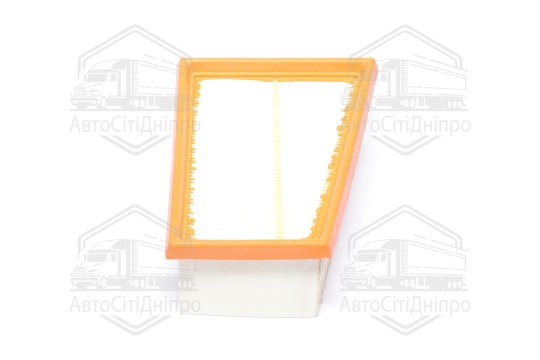 Фільтр повітряний (Вир-во RENAULT)