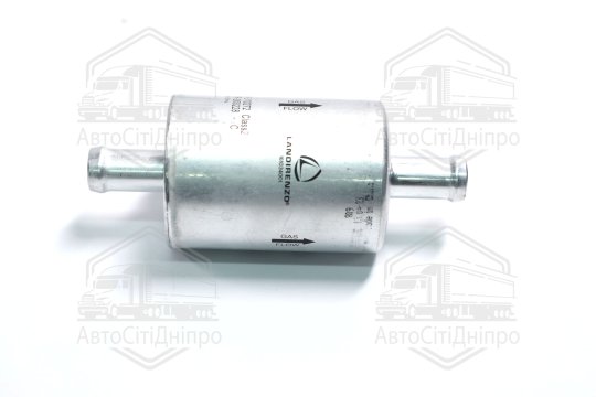 Фільтр паливний (Вир-во RENAULT)