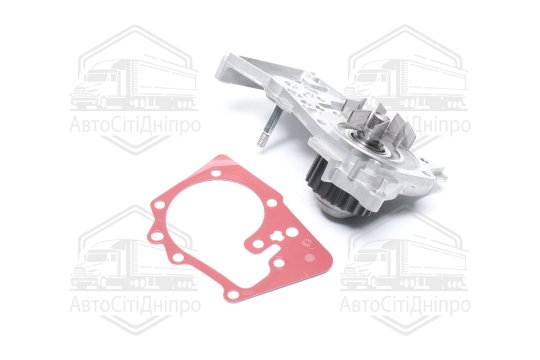 Насос водяний (Вир-во RENAULT)