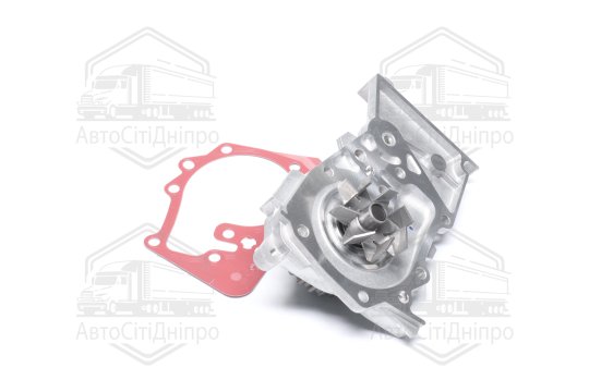 Насос водяний (Вир-во RENAULT)