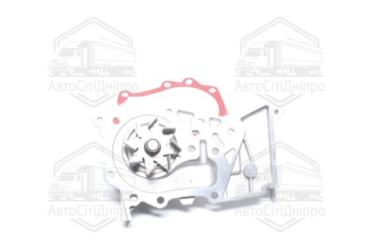 Насос водяний (Вир-во RENAULT)