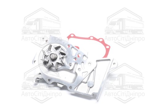 Насос водяний (Вир-во RENAULT)