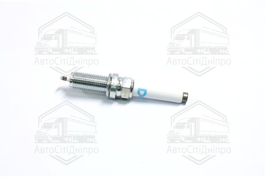 Свічка запалювання (Вир-во RENAULT)