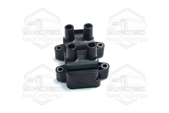 Котушка запалювання (Вир-во RENAULT)