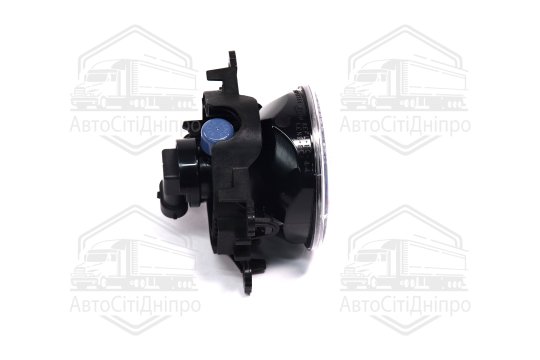 Фара протитуманна (Вир-во RENAULT)