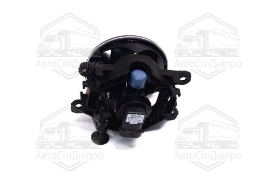 Фара протитуманна (Вир-во RENAULT)