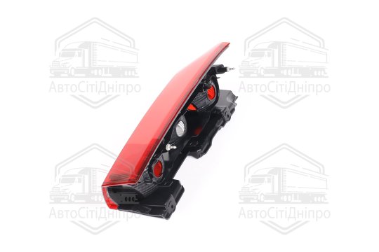 ЛІХТАР ЗАДНІЙ