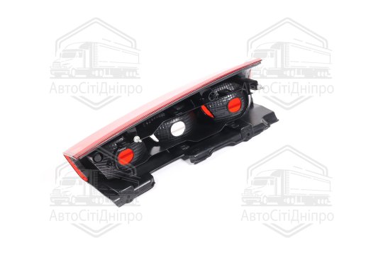 ЛІХТАР ЗАДНІЙ