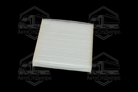 ФІЛЬТР САЛОНУ (угольн)