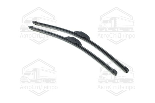 Щітки склоочисника (Вир-во RENAULT)