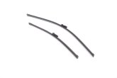 Щітки склоочисника (Вир-во RENAULT)