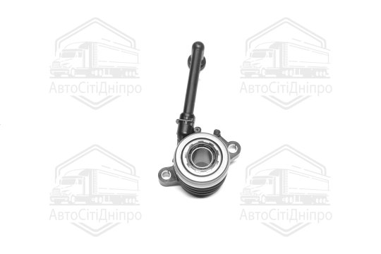 Підшипник гідравлічний вижимний (Вир-во RENAULT)