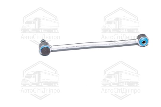 Елемент замка двері