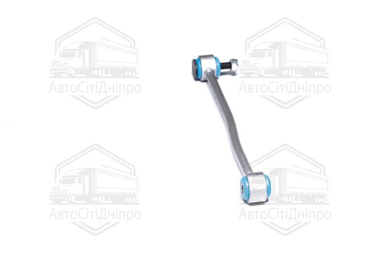 Елемент замка двері