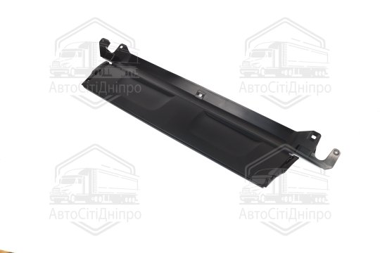 БОКОВА НАКЛАДКА