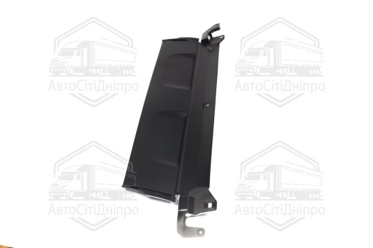 БОКОВА НАКЛАДКА