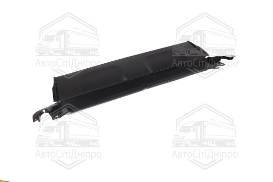 БОКОВА НАКЛАДКА