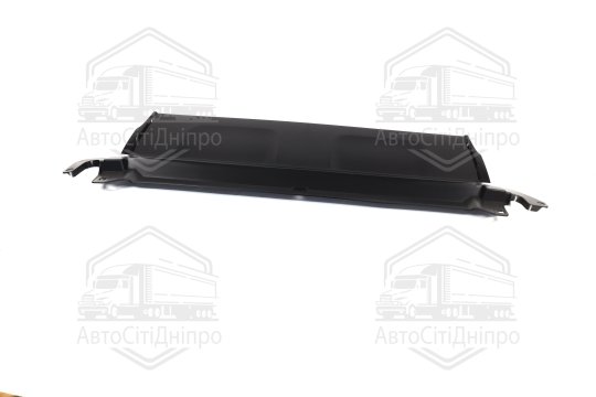 БОКОВА НАКЛАДКА